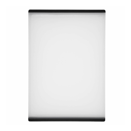 Carving and Cutting Board