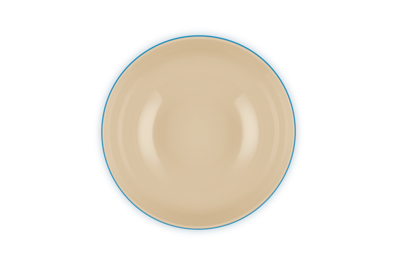 Multi Bowl, 3.1 qt. in Marseille