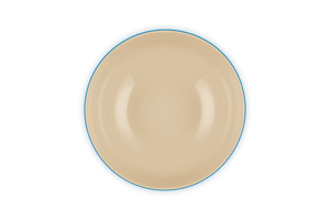 Multi Bowl, 3.1 qt. in Marseille