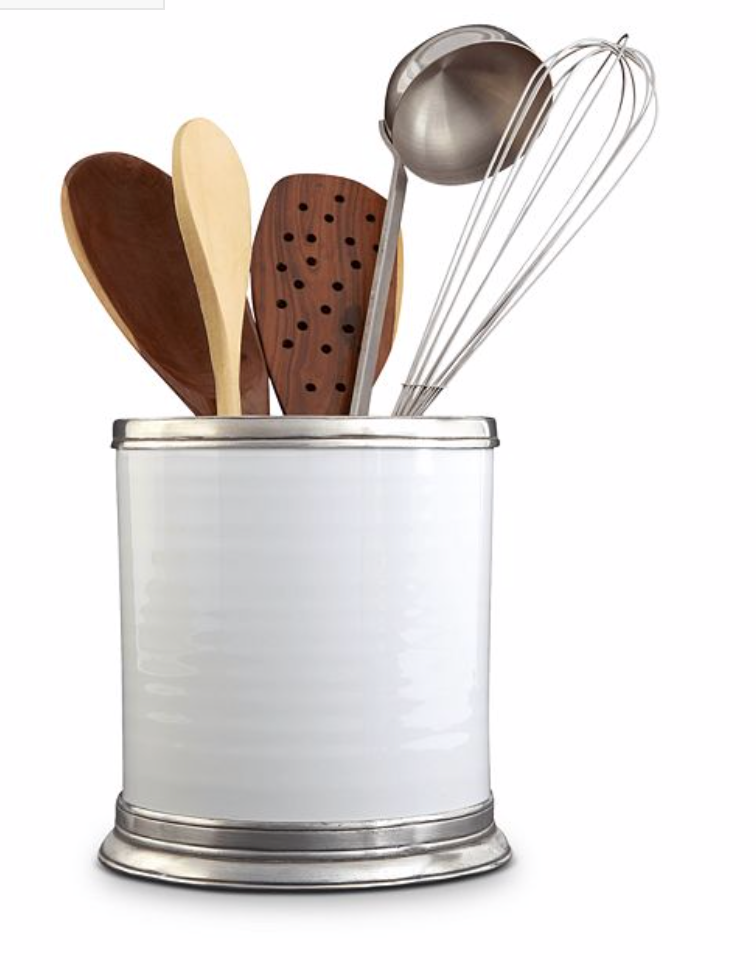 Convivio Kitchen Utensil Holder