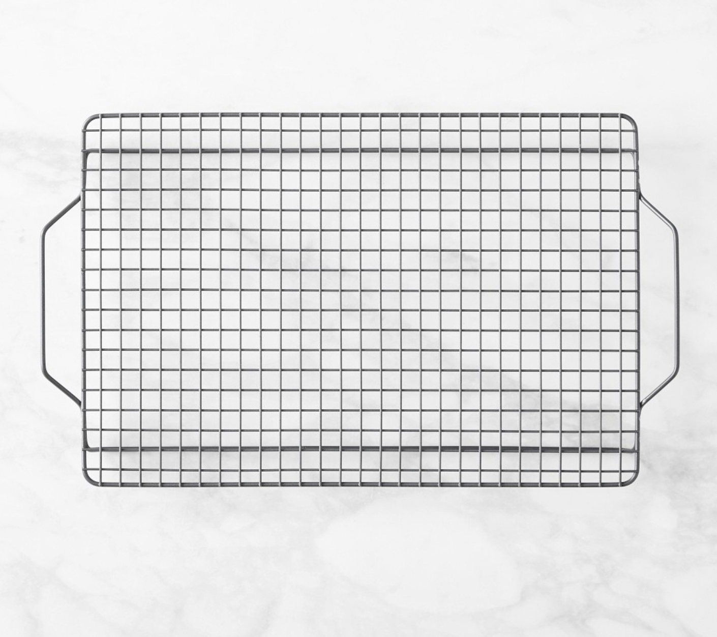 All Clad Nonstick Pro-Release Cooling Rack