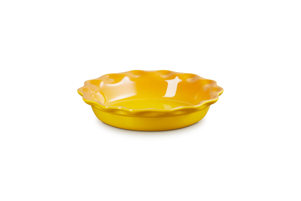 Le Creuset Heritage 4-Piece Bakeware Essentials Set, Set of 4, Nectar