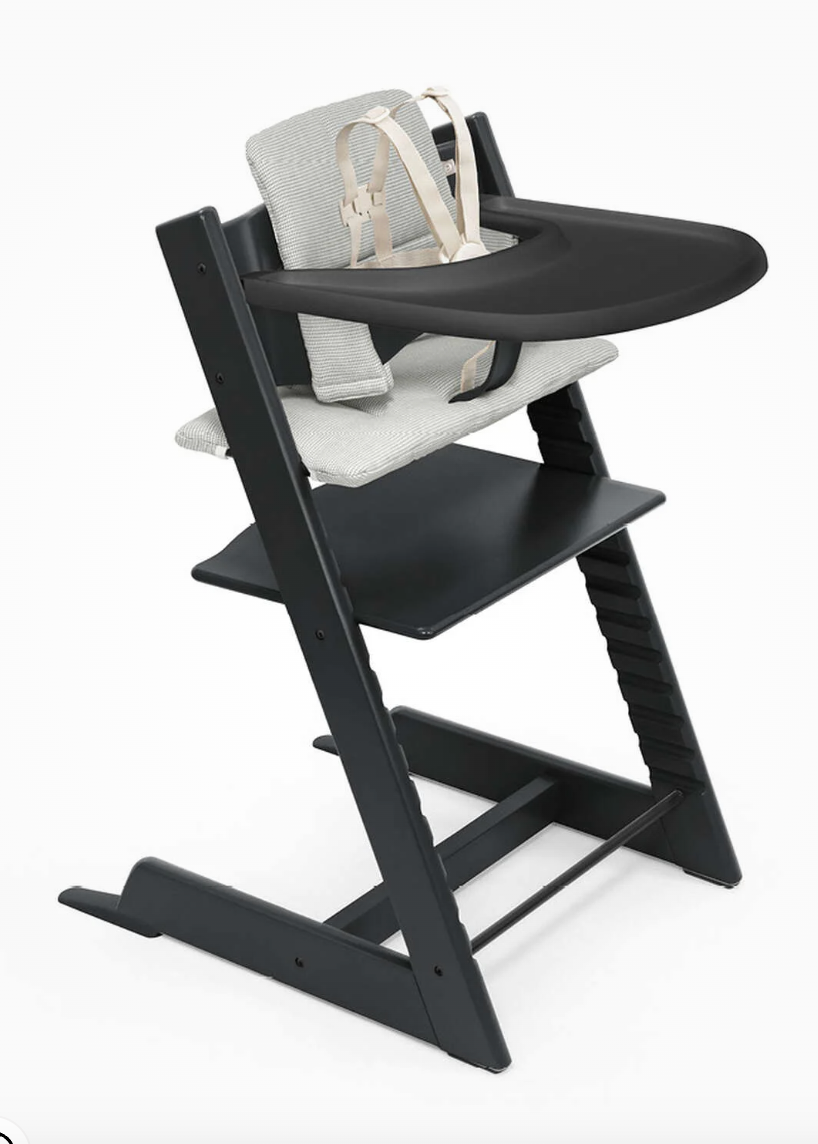 STOKKE Tripp Trapp®