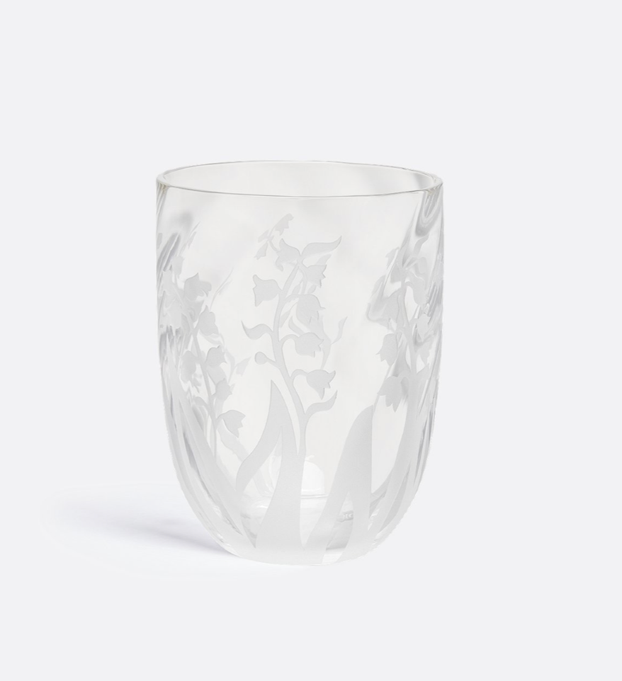 Water Glass