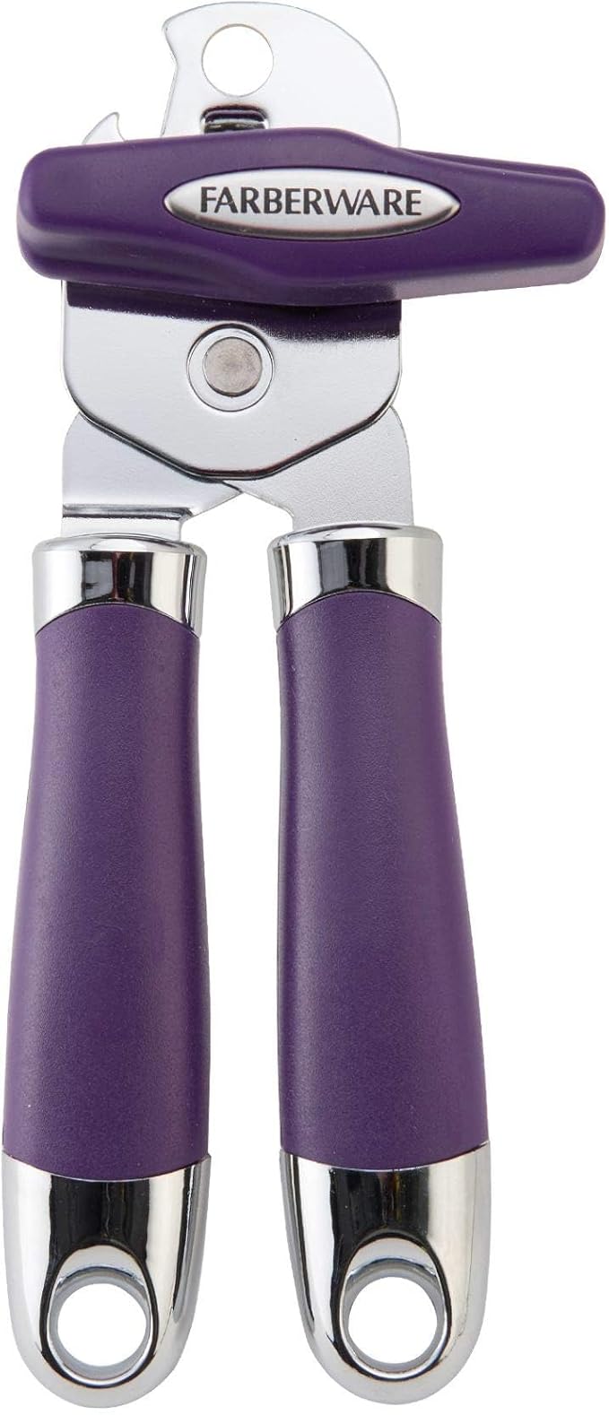 Can Opener
