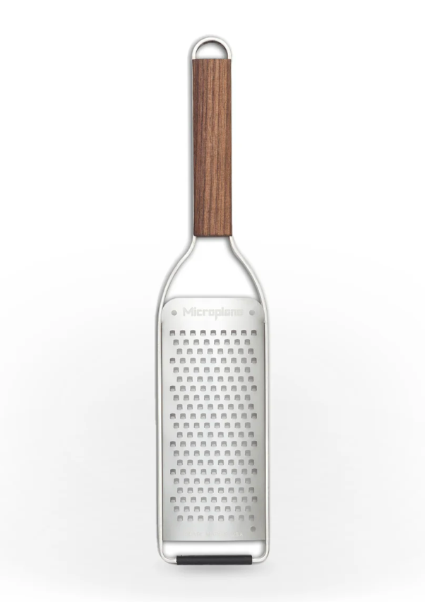 Cheese Grater