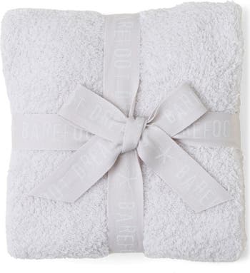 CozyChic® Stroller Blanket (Almond)