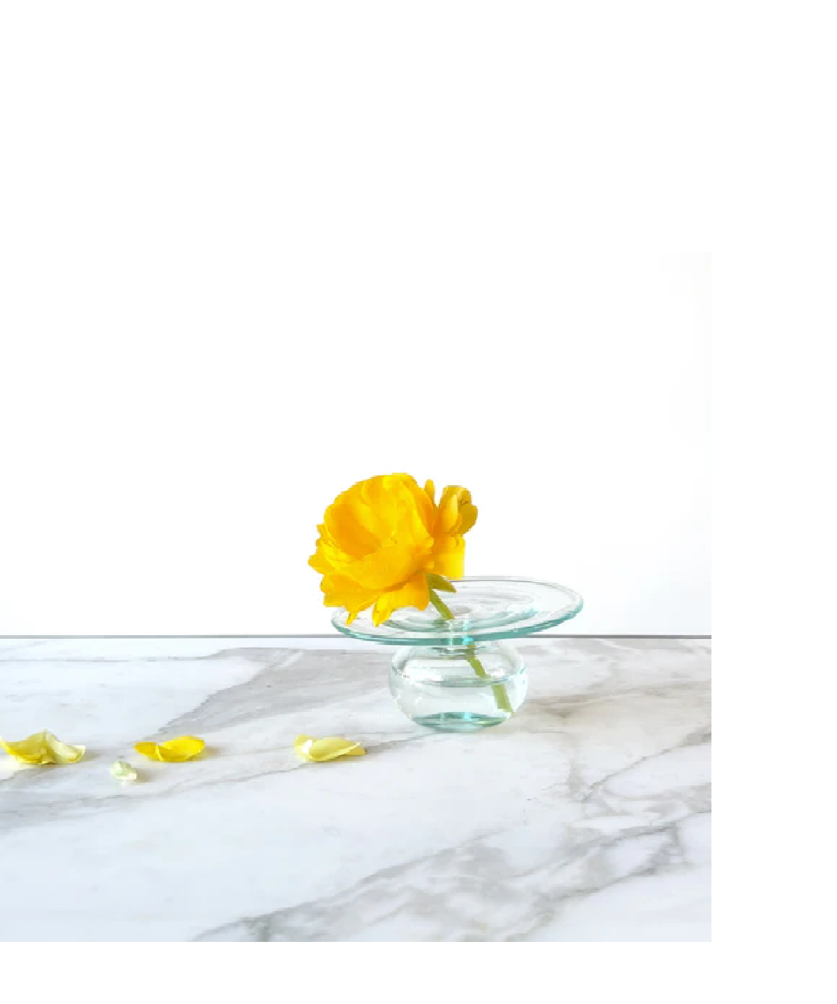 Bud Vase