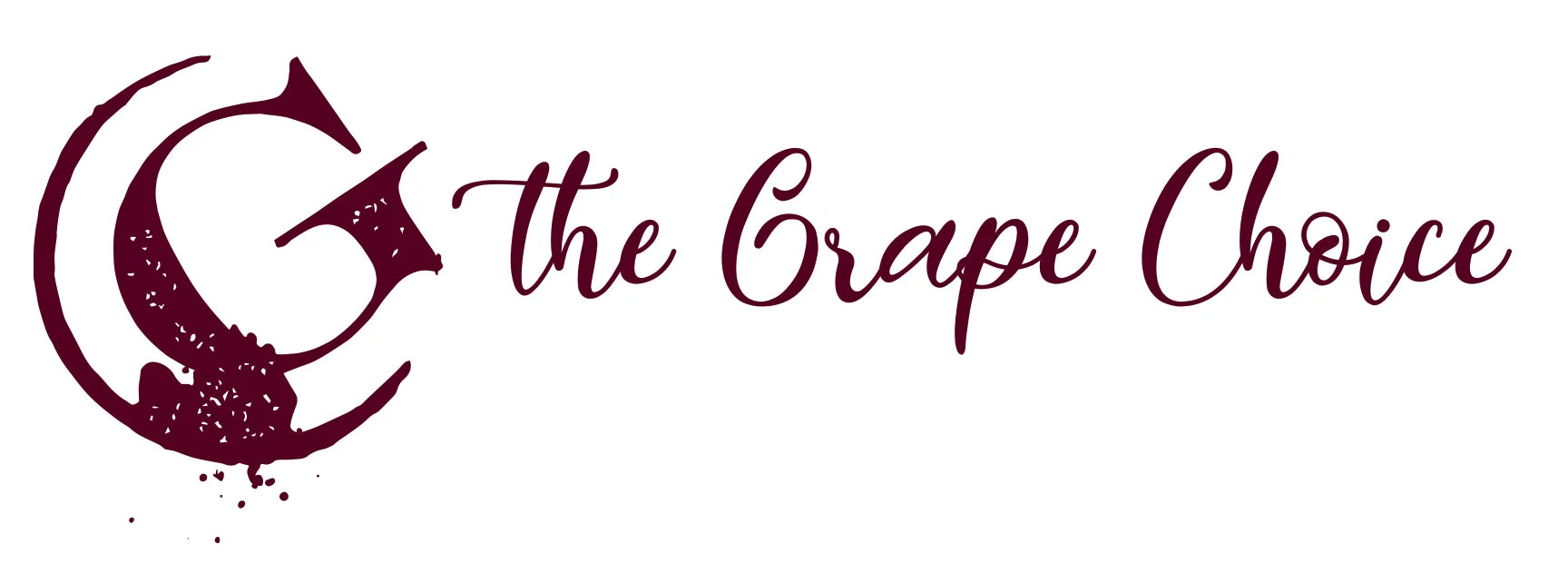 6 Month Wine Club Subscription