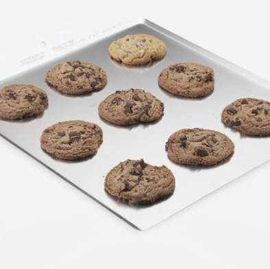 Classic Flat Baking/Cookie Sheet