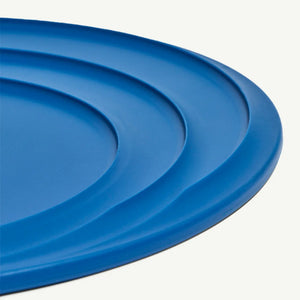 Frying Pan Silicone Universal Lid