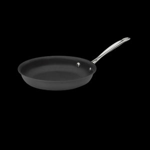 Chef's Classic® Non-Stick Hard Anodized Skillet