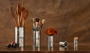 Measuring Beaker, Small