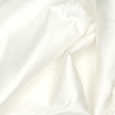 Beatrice Silk Dress Pink