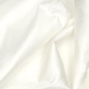 Beatrice Silk Dress Pink