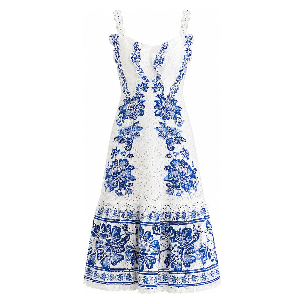 beautiful-nature-off-white-sleeveless-maxi-dress