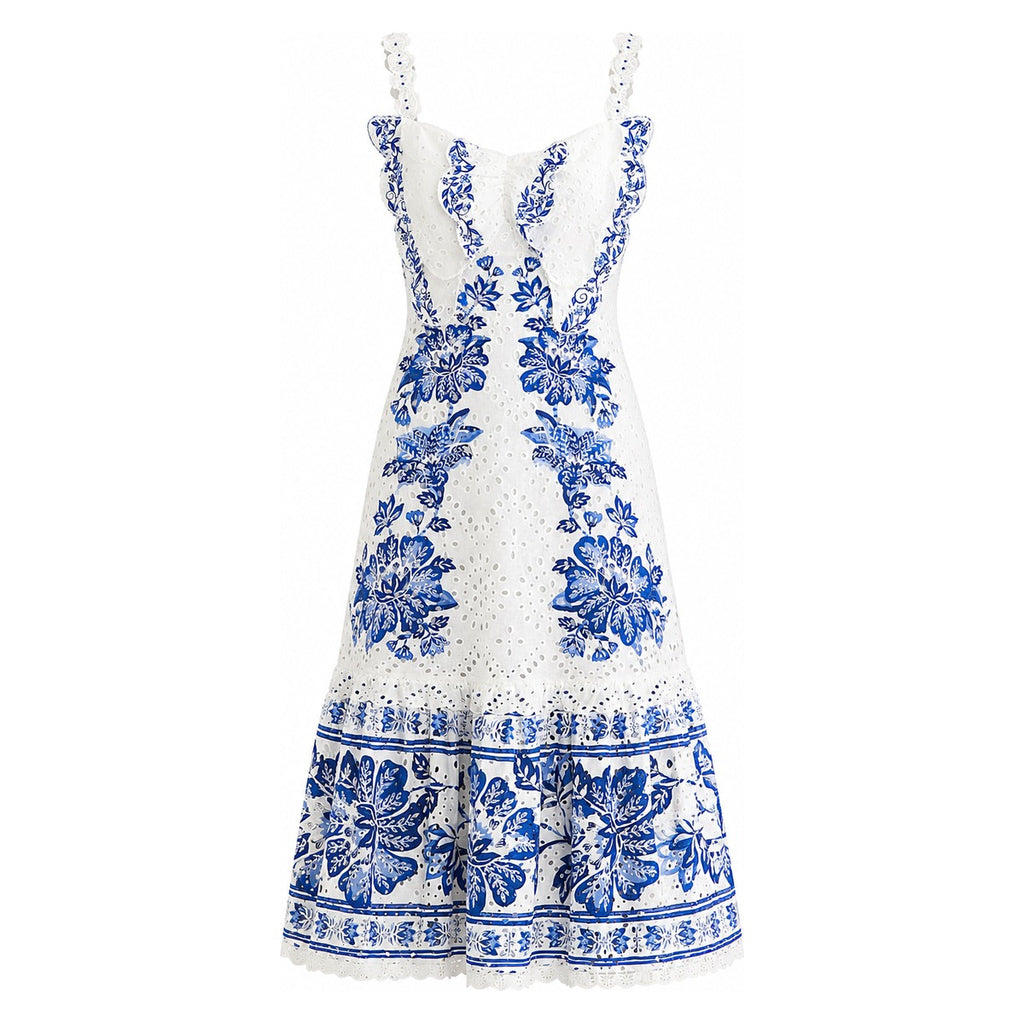 beautiful-nature-off-white-sleeveless-maxi-dress