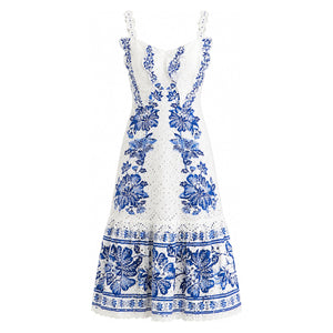 beautiful-nature-off-white-sleeveless-maxi-dress