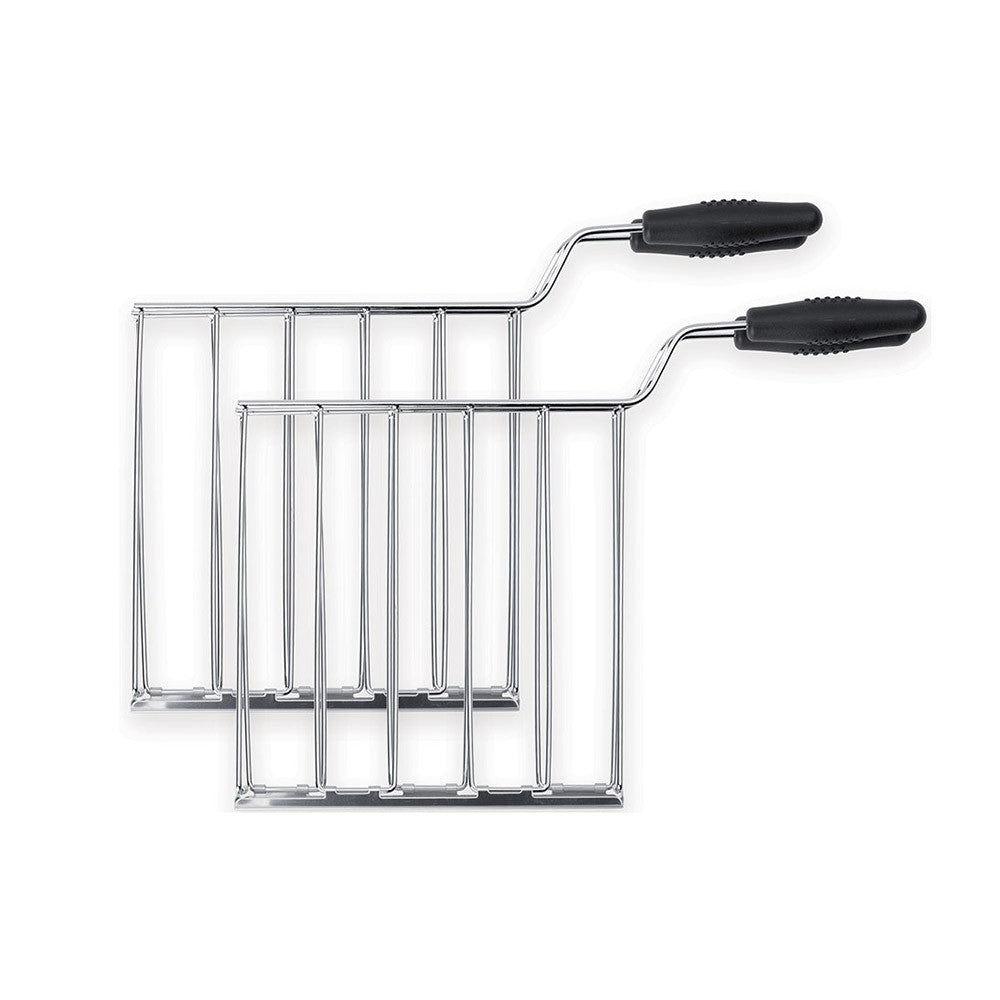 2-Slice Sandwich Rack Set