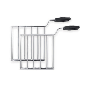 2-Slice Sandwich Rack Set