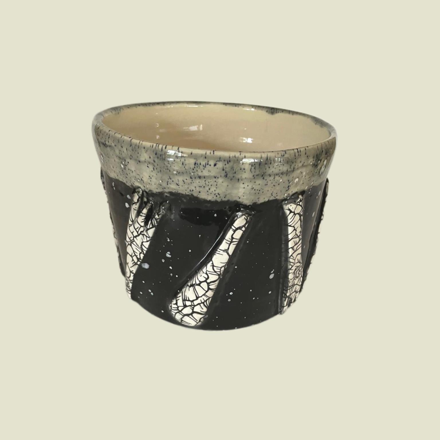 Ceramic Planter