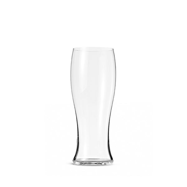 Beer Glass Set