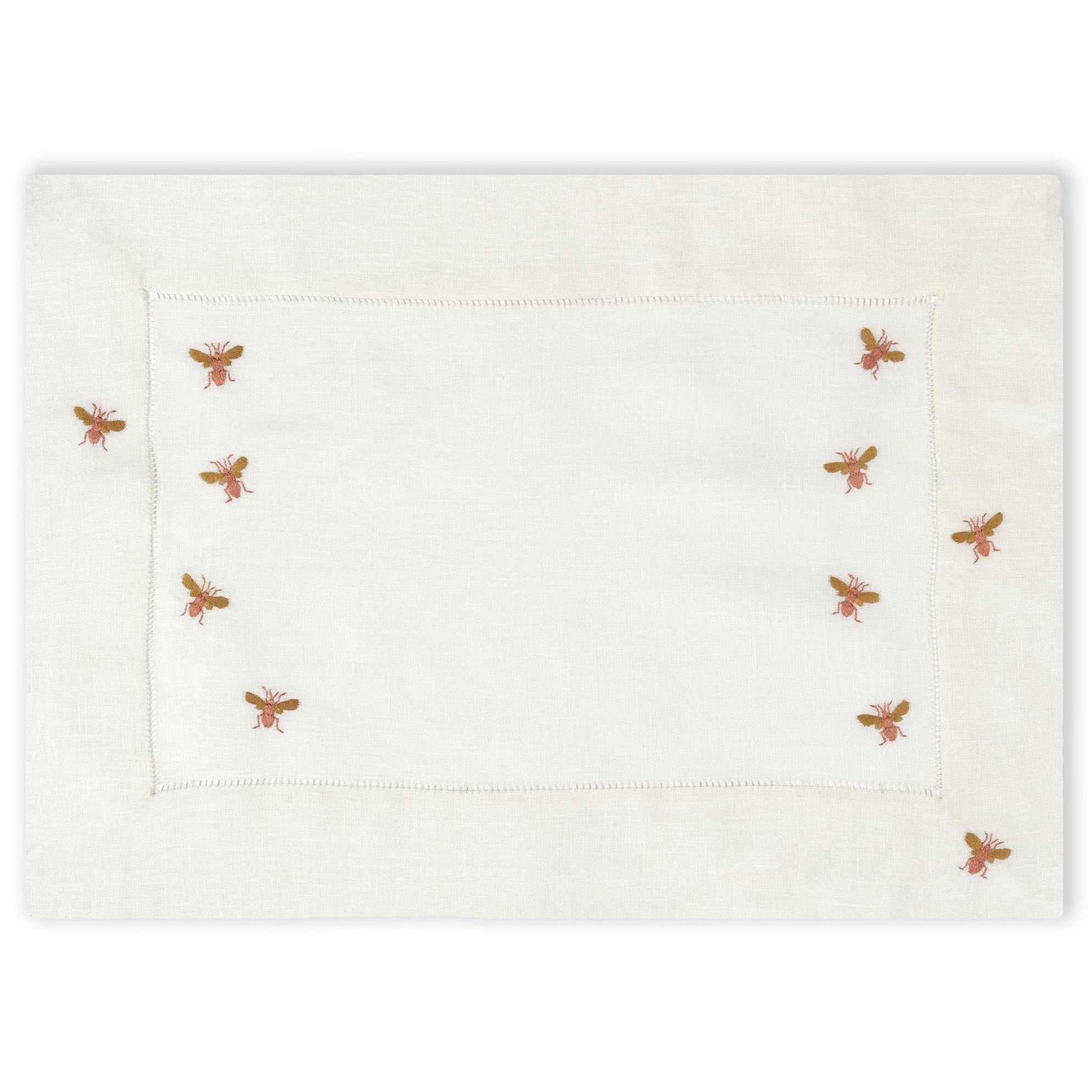 Bees Placemat