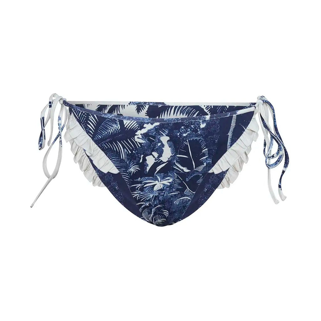 belize-bikini-bottom-bermuda-toile