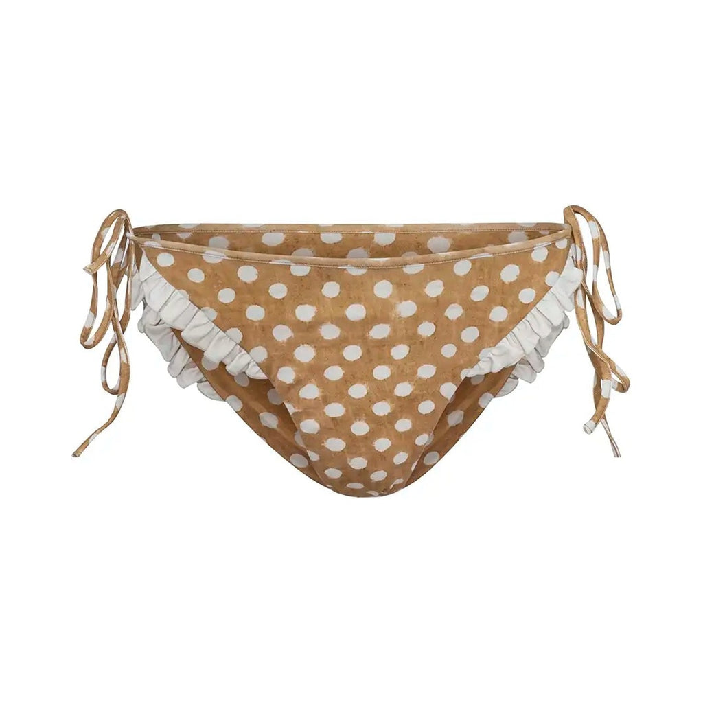 belize-bikini-bottom-coconut-sand-dot