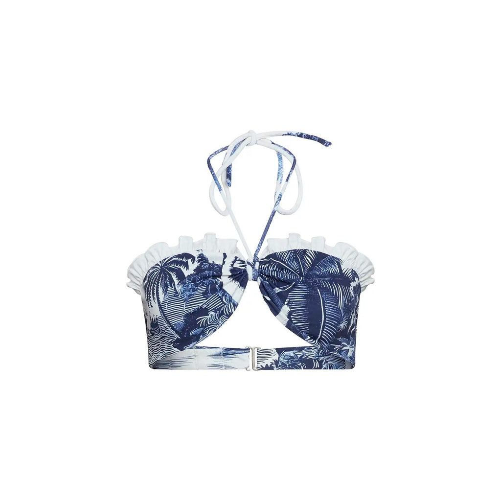 belize-bikini-top-bermuda-toile