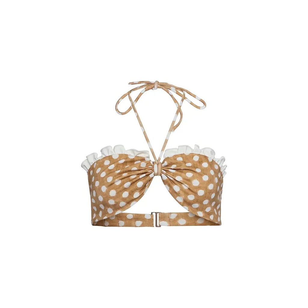 belize-bikini-top-coconut-sand-dot