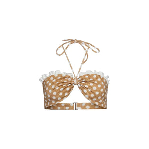 belize-bikini-top-coconut-sand-dot