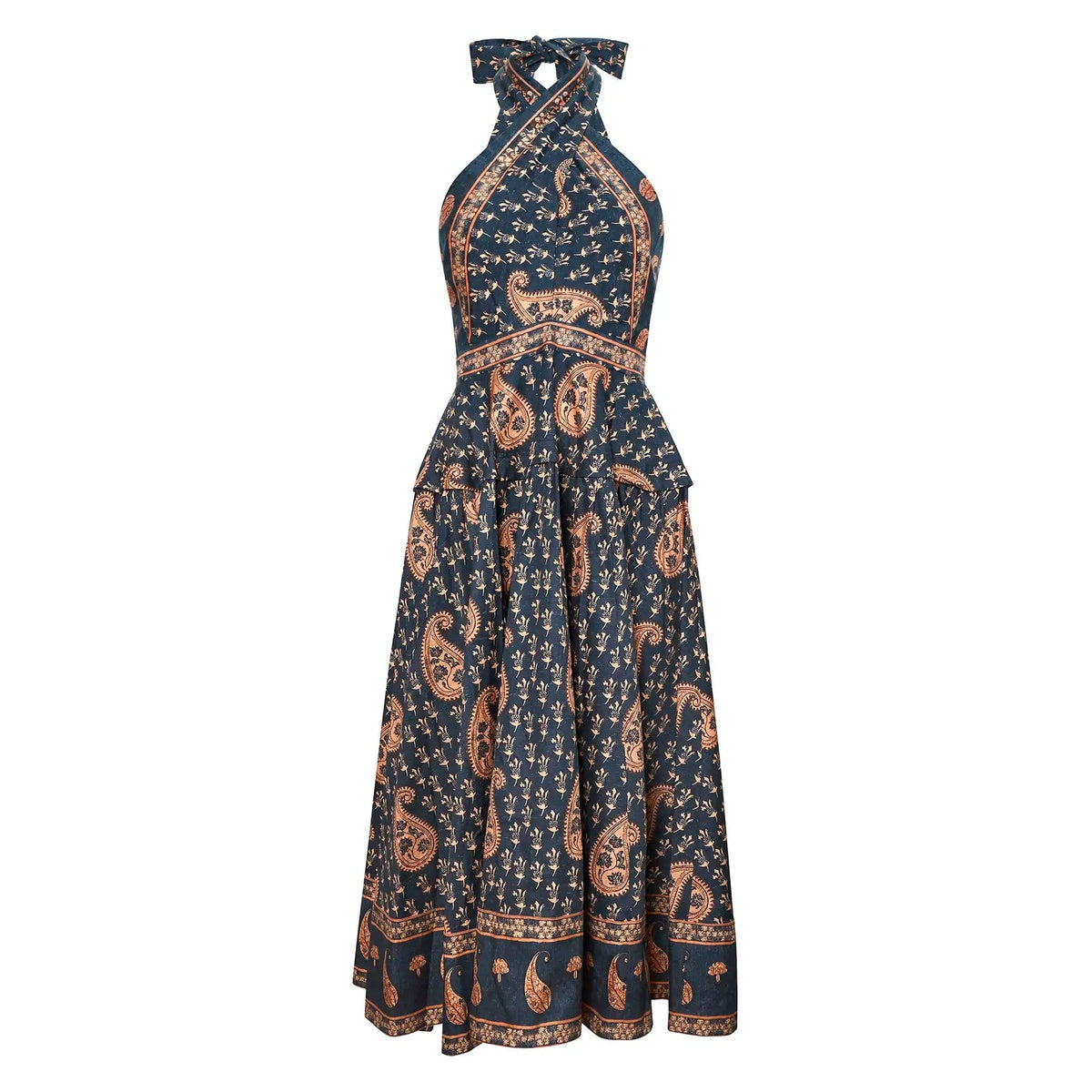bellamy-dress-glen-paisley