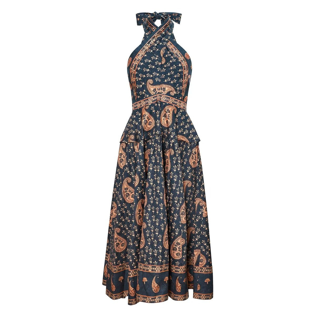 bellamy-dress-in-glen-paisley