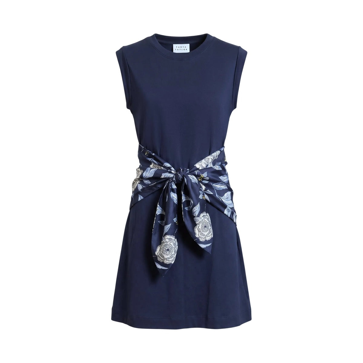 bellara-dress-in-maritime-blue-multi-floral