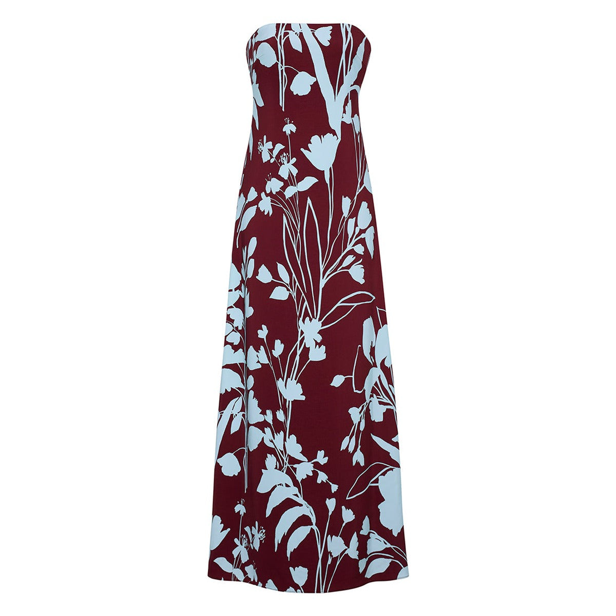 benita-gown-in-botanic-maroon