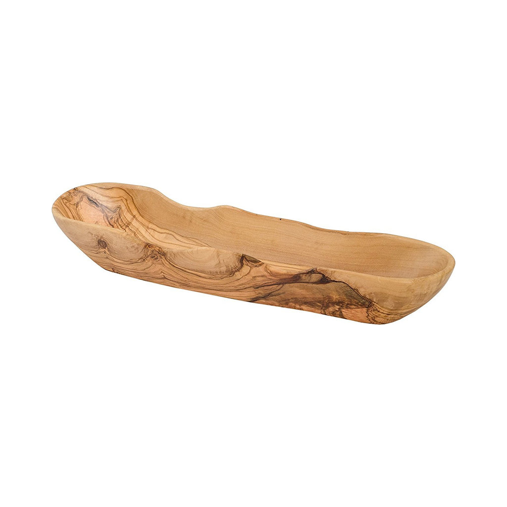 Bread Basket