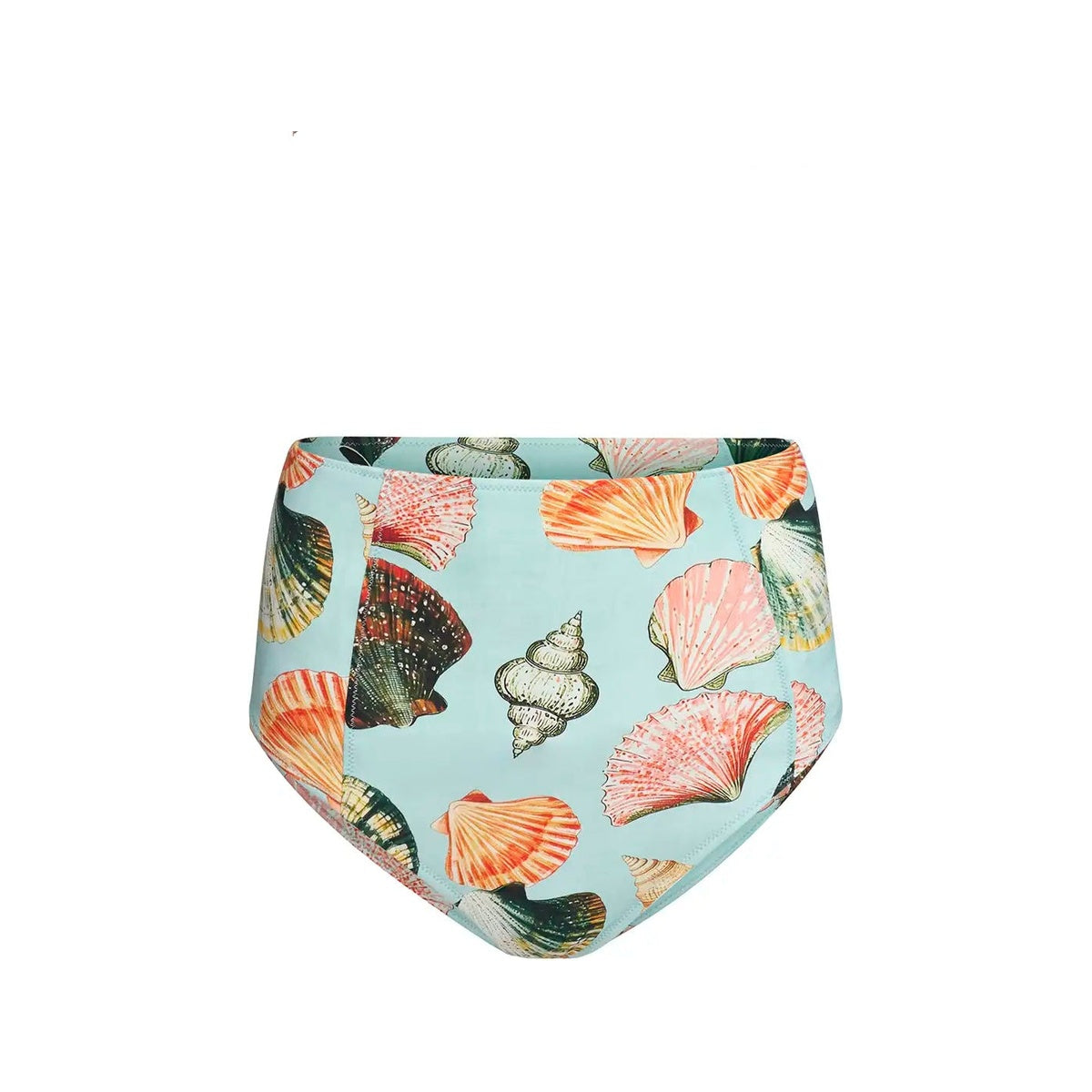 bermuda-bikini-bottom-somers-shell-mint