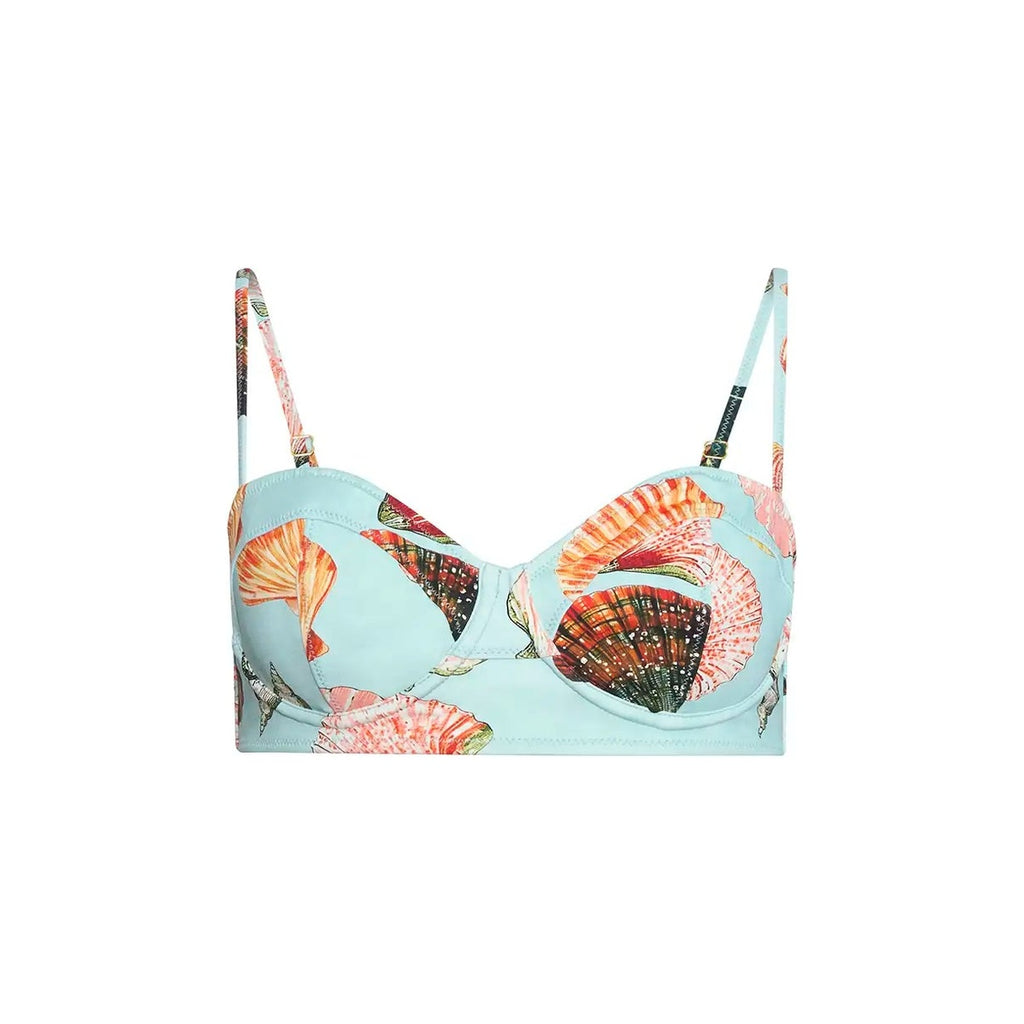 bermuda-bikini-top-somers-shell-mint