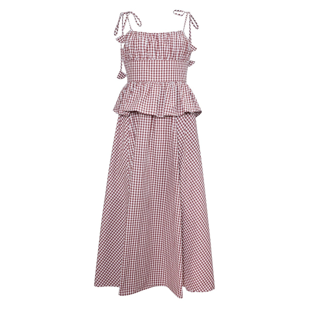 betsy-dress-cotswold-check-rust