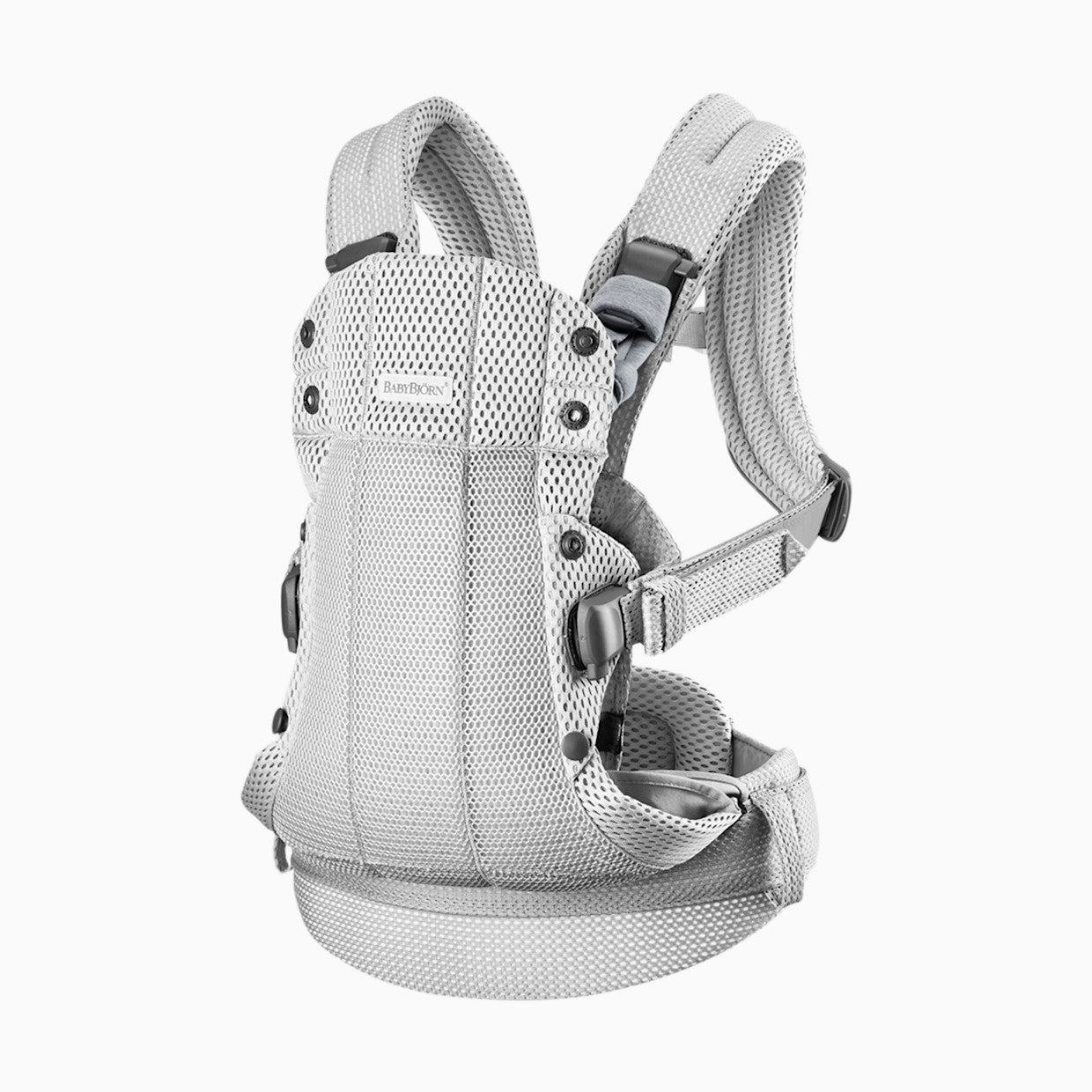 BabyBjörnBaby Carrier Harmony
