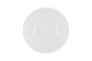 Multi Bowl, 3.1 qt. in White