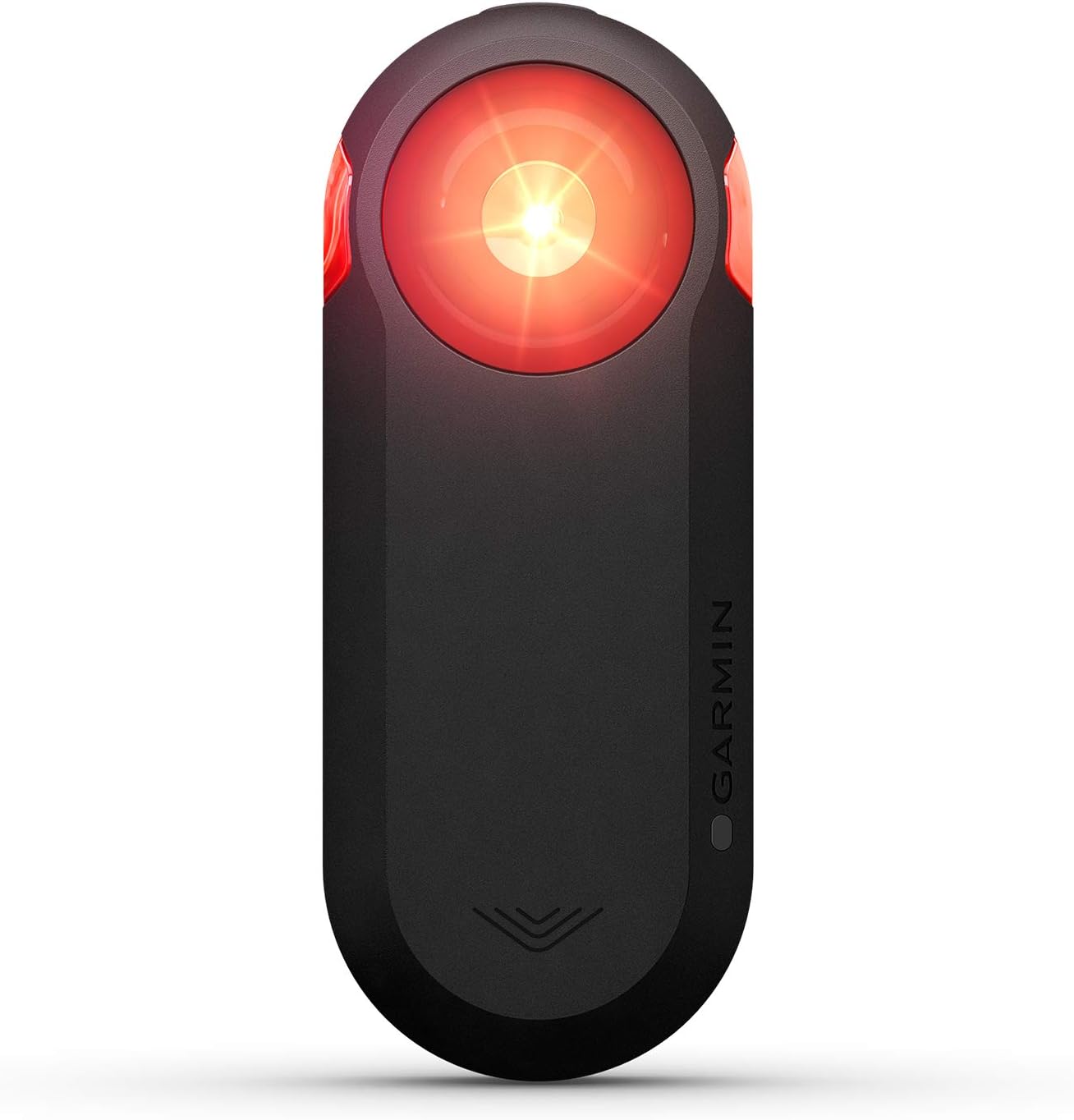 Cycling Radar Taillight