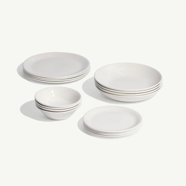 Tabletop Set