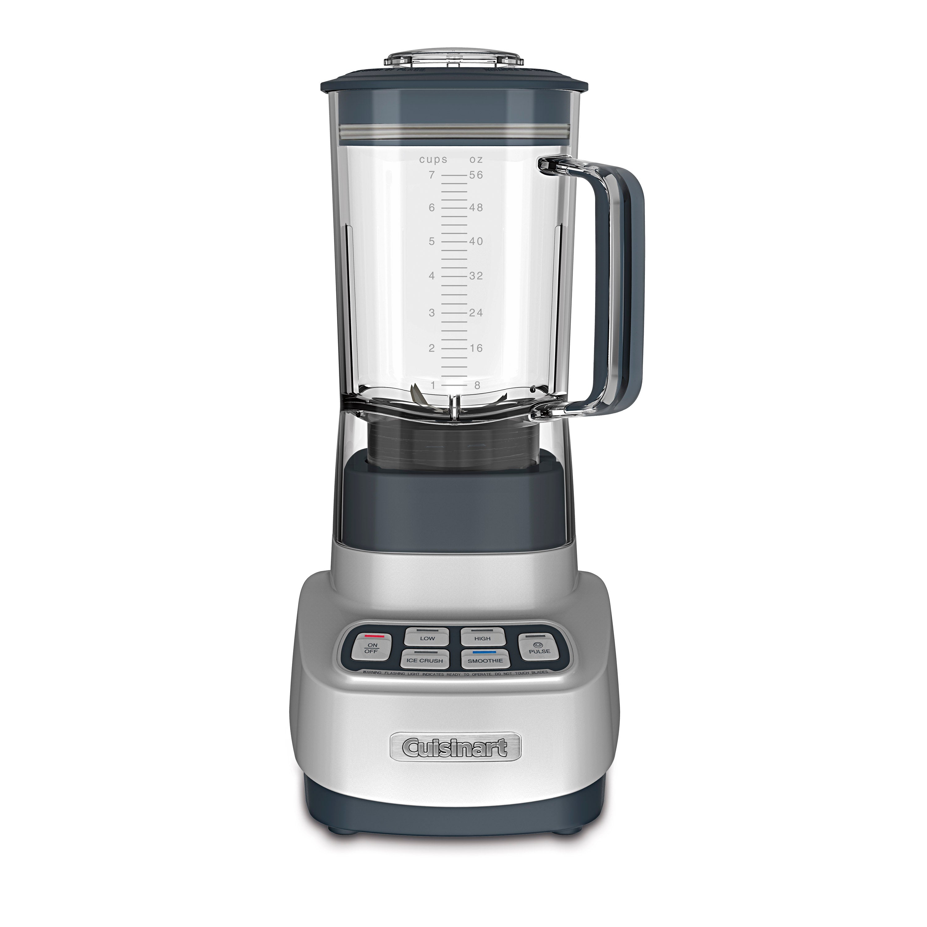 Velocity Ultra Blender/Food Processor with Travel Cups
