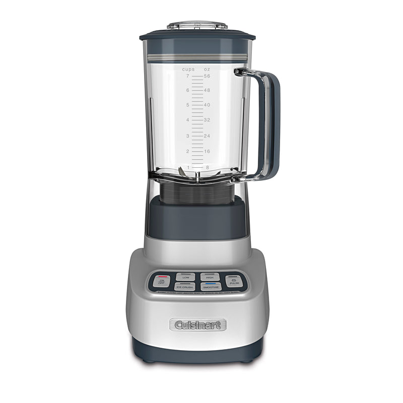 Velocity Ultra Blender/Food Processor with Travel Cups