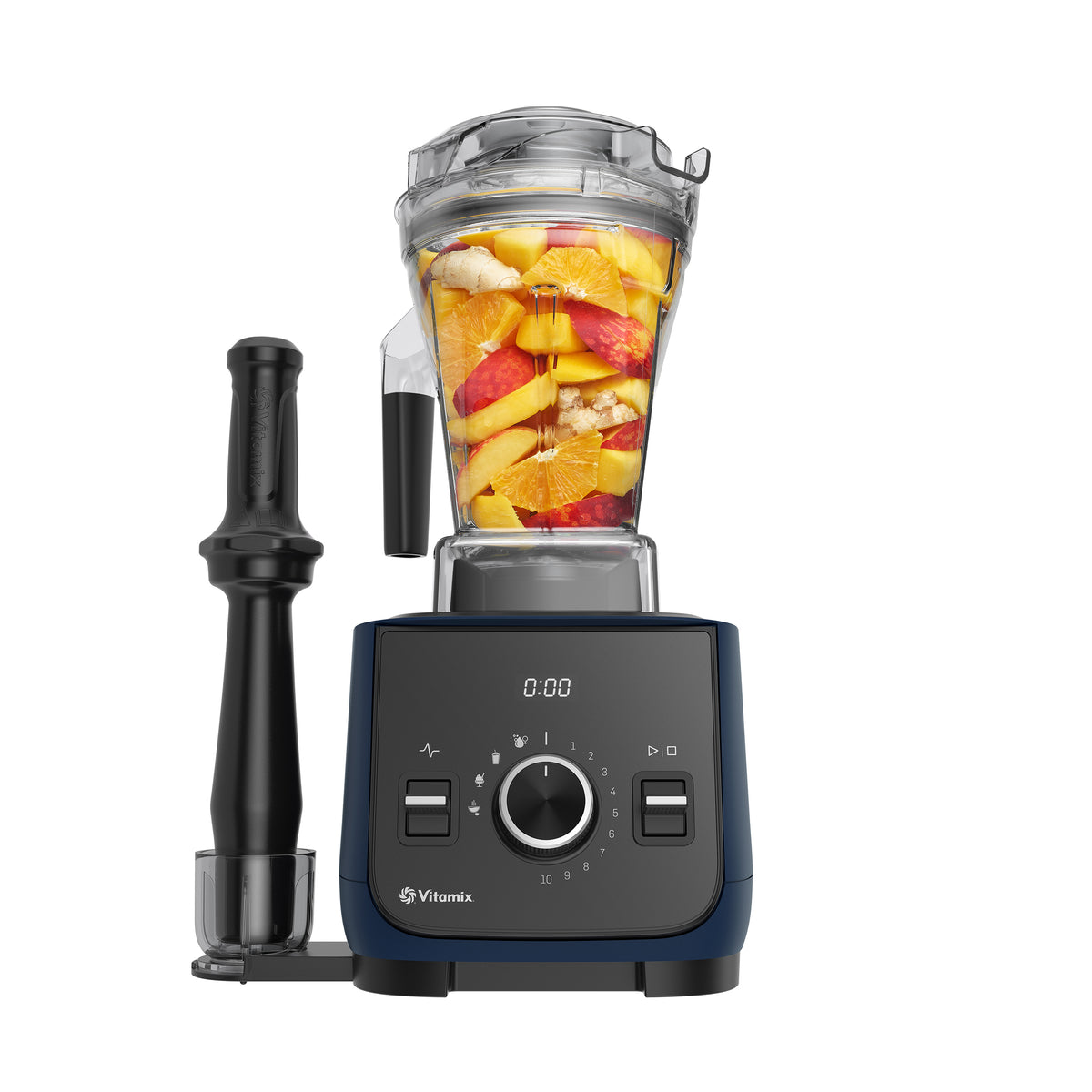 Vitamix Ascent X2 Blender