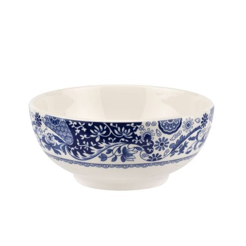 Brocato 5.5" Bowls, Set of 4