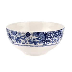 Brocato 6.5" Bowls, Set of 4
