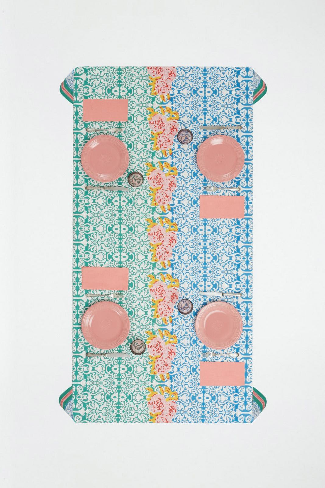 Table Cloth